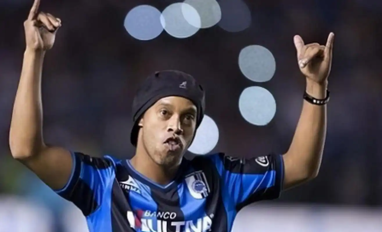 为不可逆转 为不可逆转