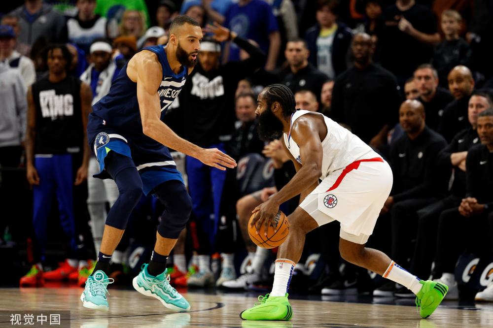 为什么球队 为什么球队