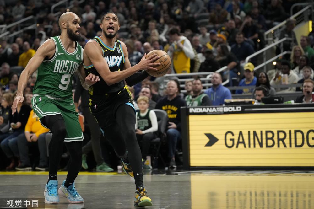 规划方向发 规划方向发