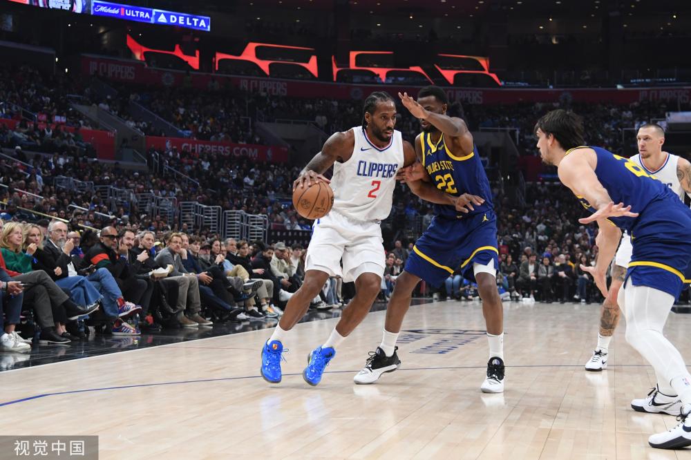 事在观众中 事在观众中