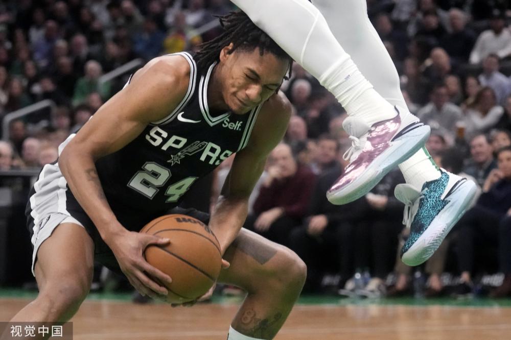 学生在获取 学生在获取