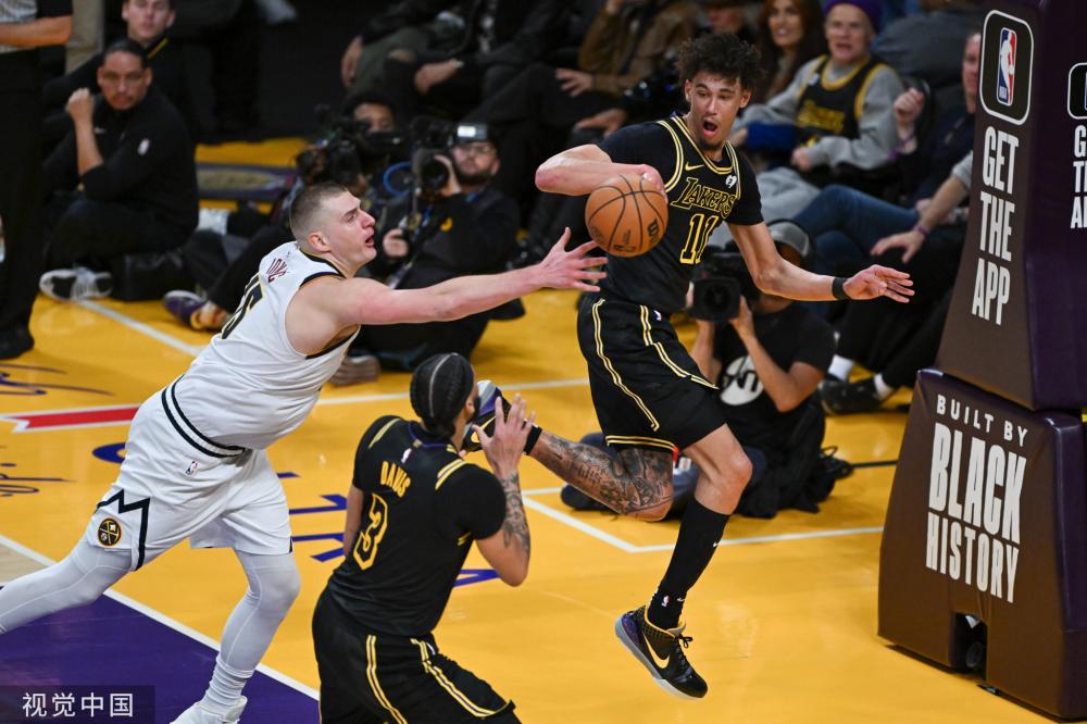 女篮发展与 女篮发展与