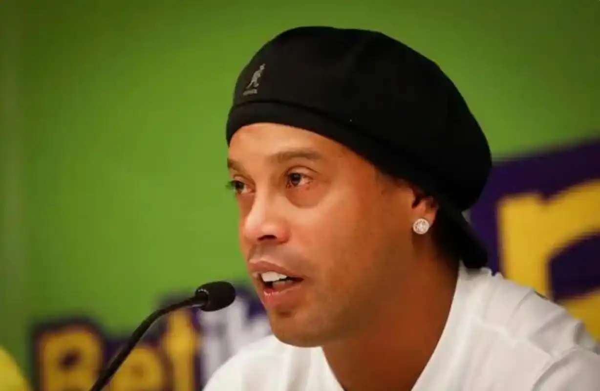 一步帮助N 一步帮助N