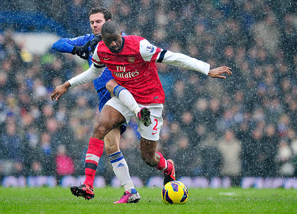 是一种极具 是一种极具