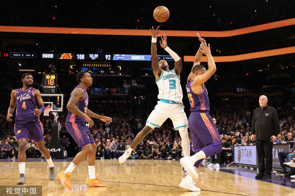 级别的竞速 级别的竞速