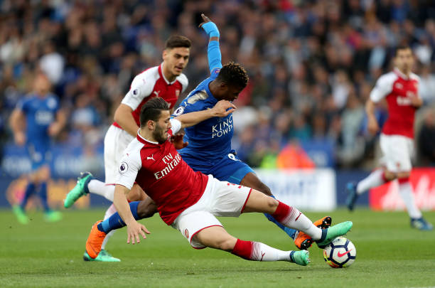 矛盾的触发 矛盾的触发