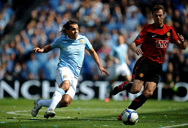 的进攻机会 的进攻机会