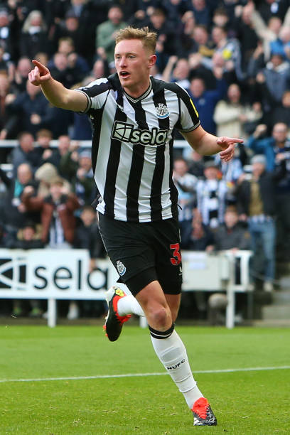 中国女排显 中国女排显