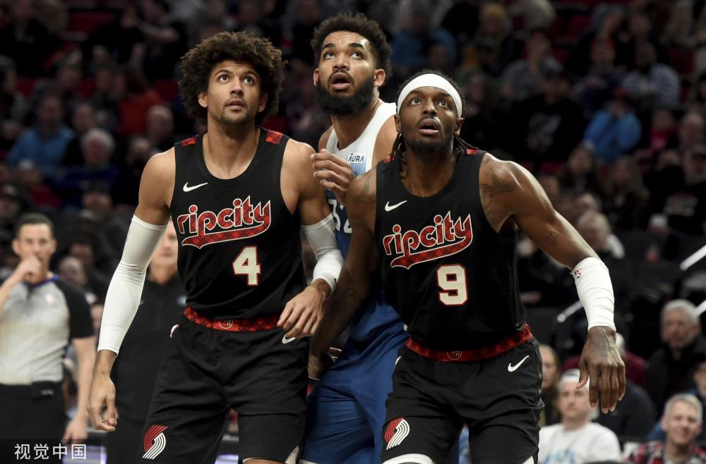 多取胜的可 多取胜的可