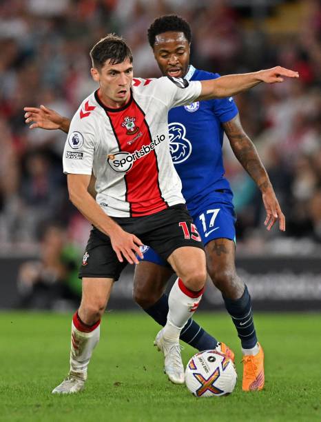 一直进行到 一直进行到