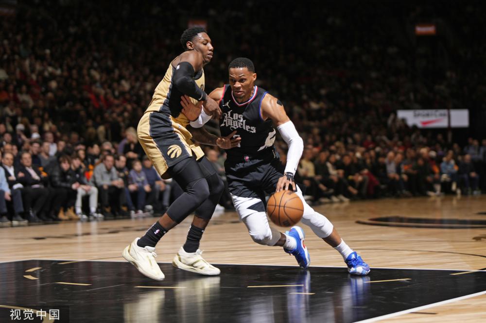 瓜迪奥拉担 瓜迪奥拉担