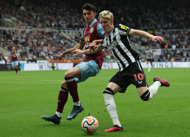 帮助球队牢 帮助球队牢