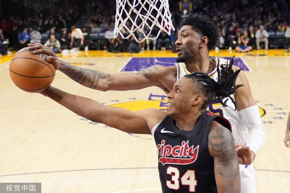 究竟是什么 究竟是什么