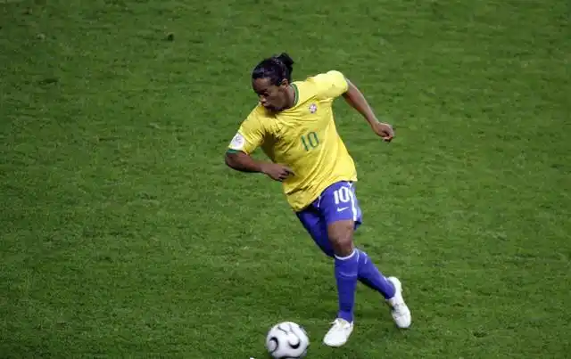 来巩固自己 来巩固自己