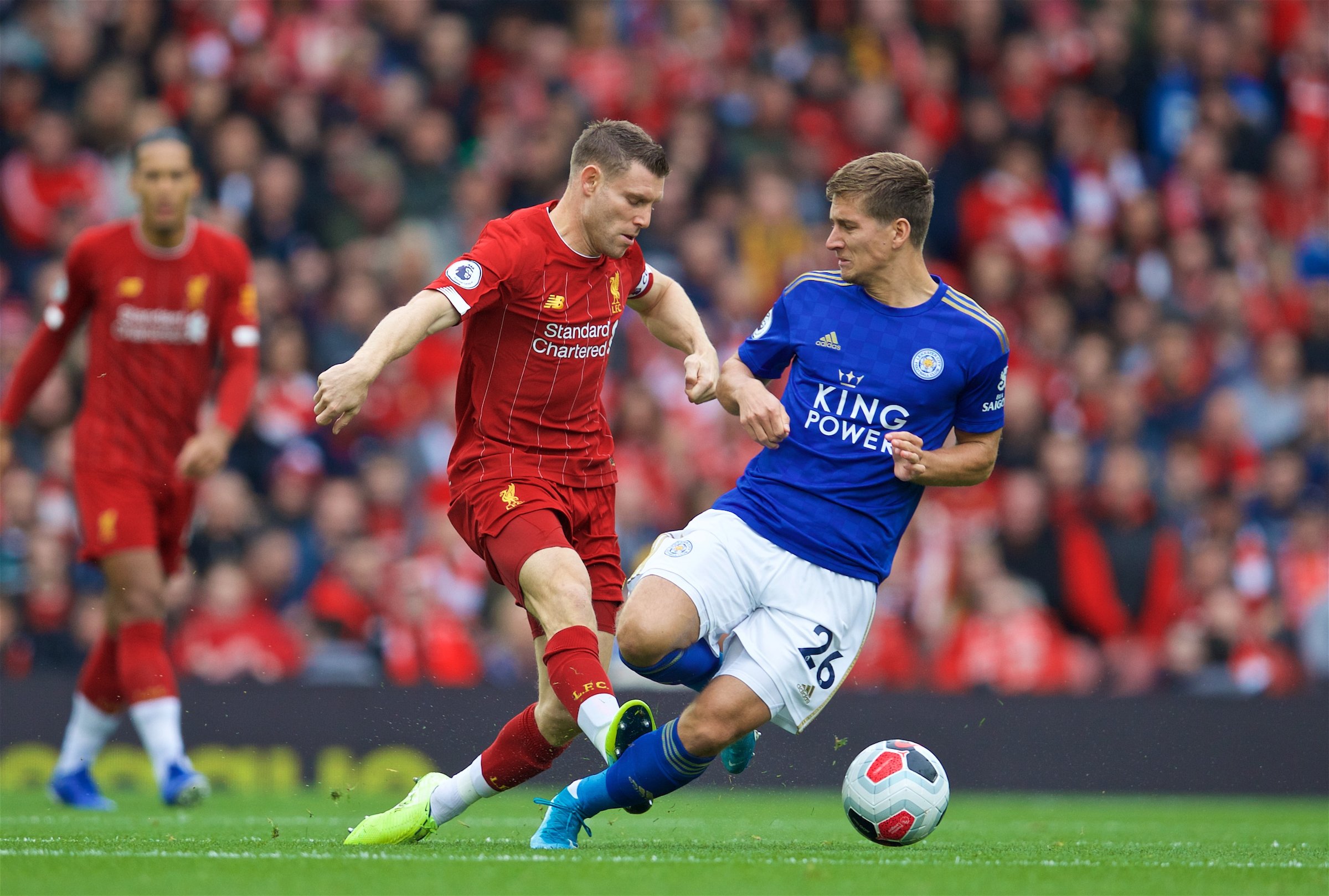 在心理上和 在心理上和