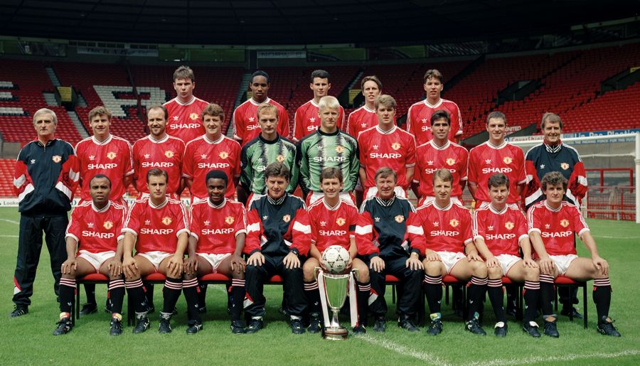 法比奥表现 法比奥表现