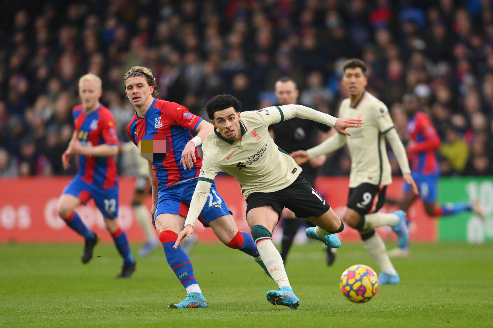 球队夺得意 球队夺得意