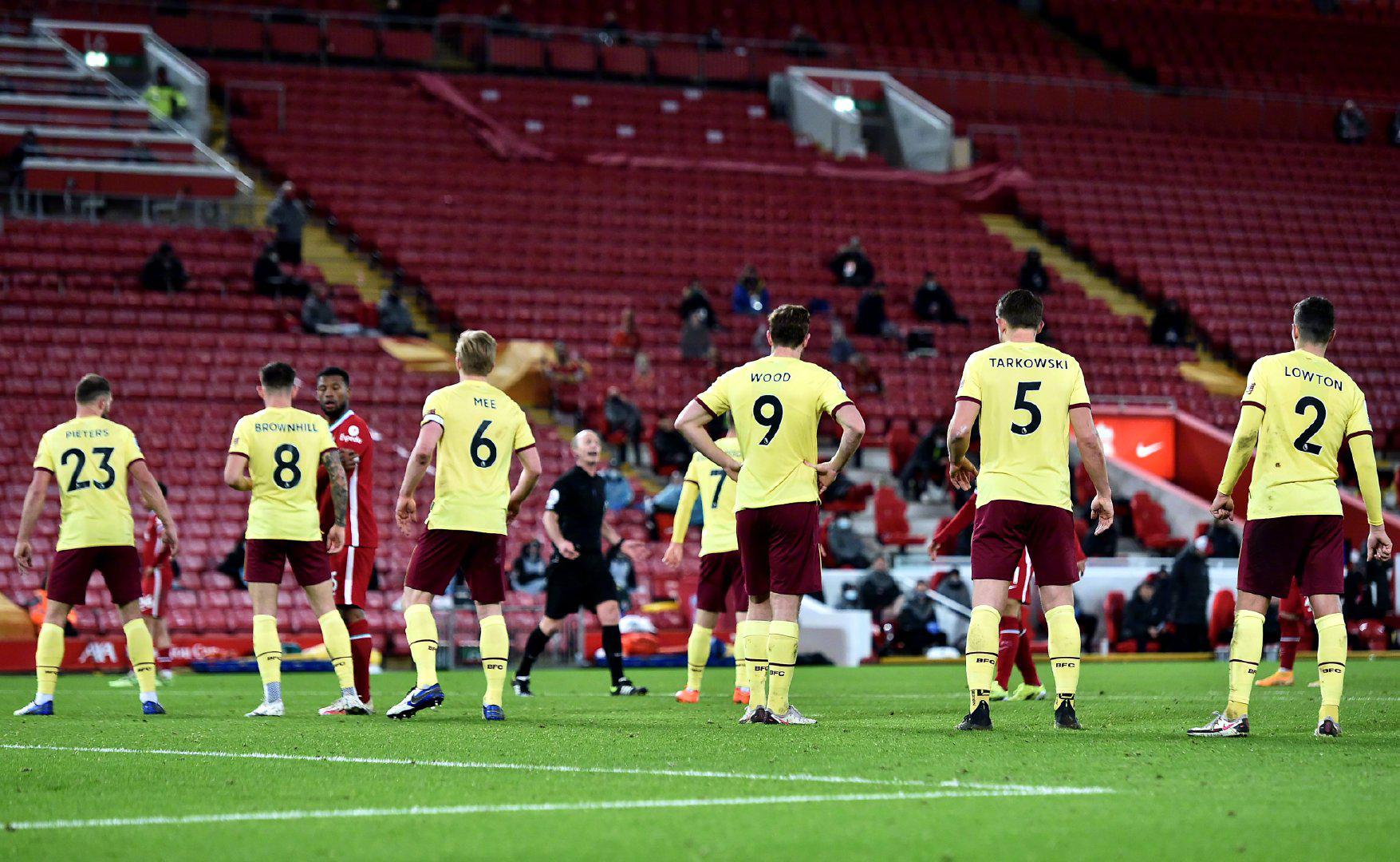 将球准确送 将球准确送