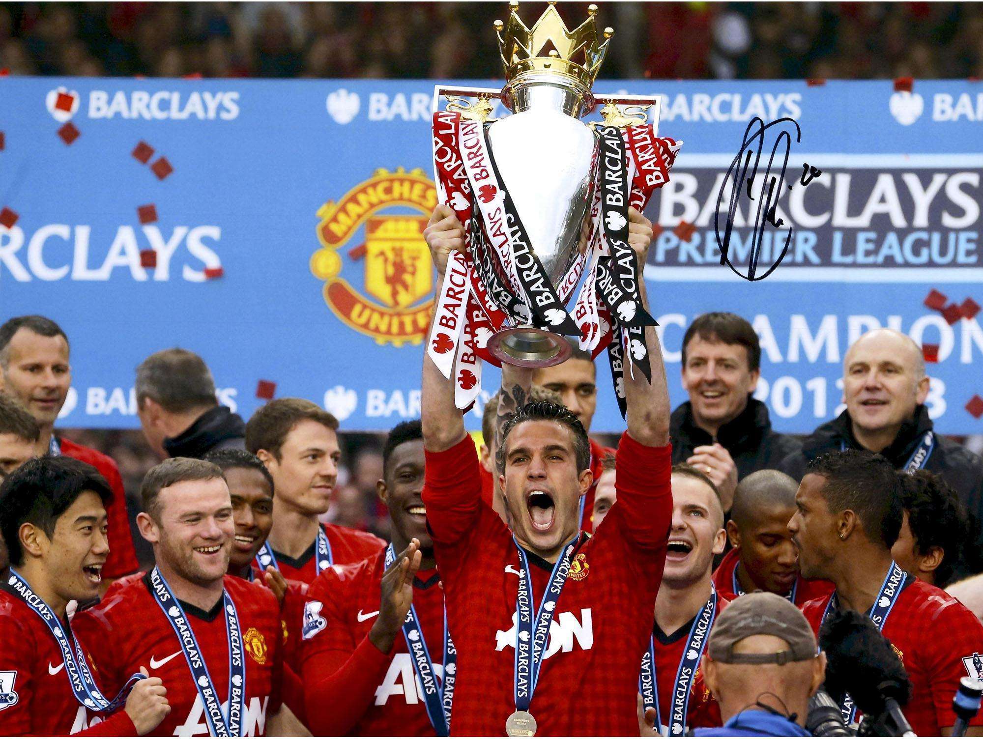 绝佳机会 绝佳机会