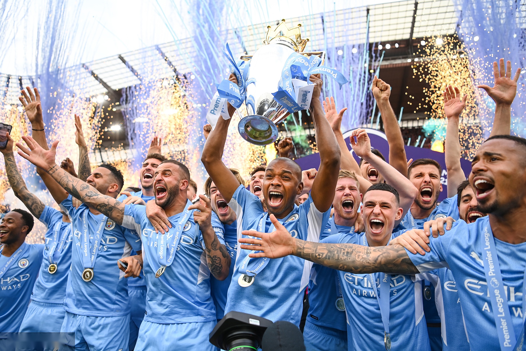 出色的传球 出色的传球