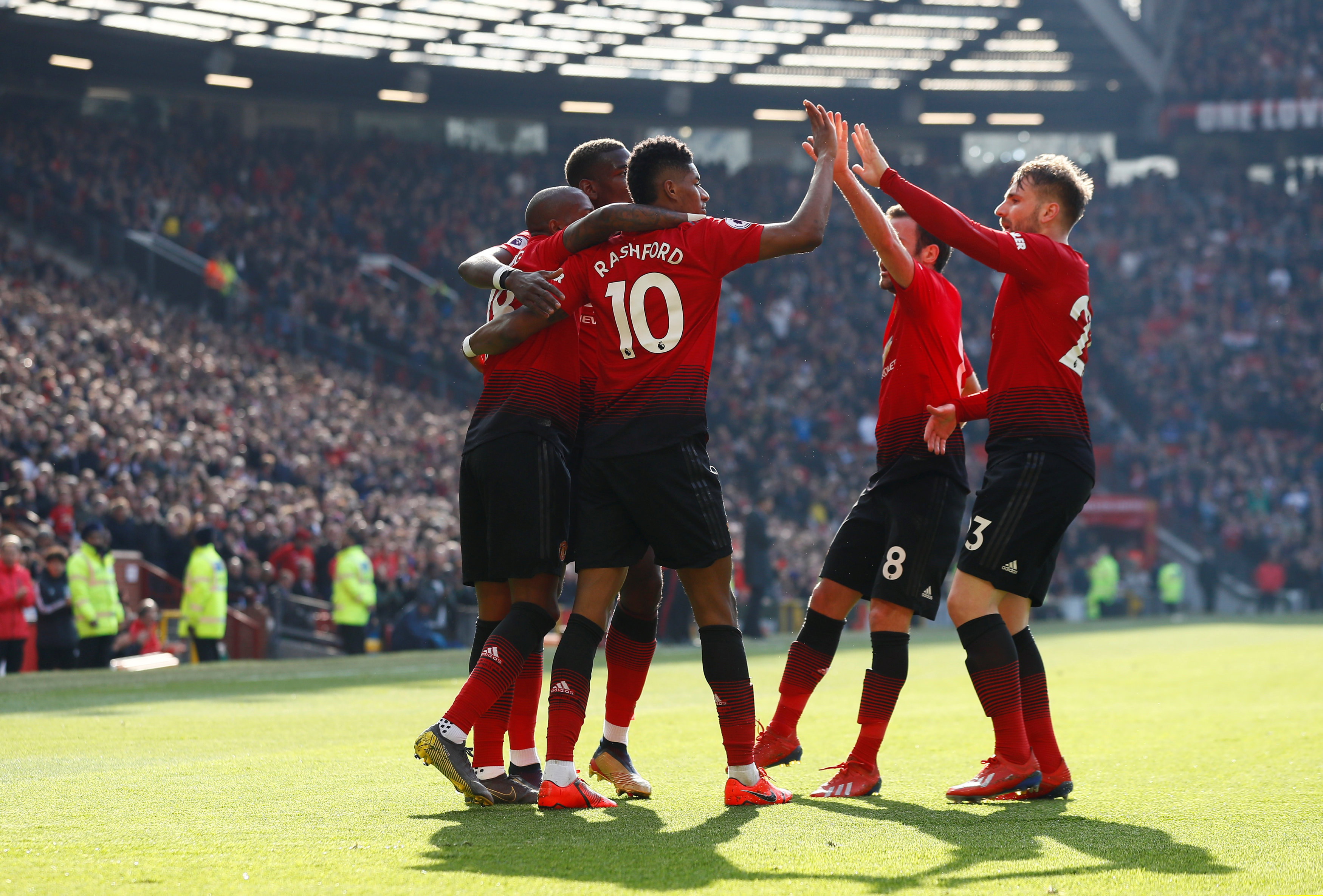 他们的平均 他们的平均