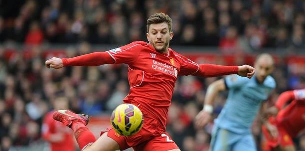 国产佳作在 国产佳作在