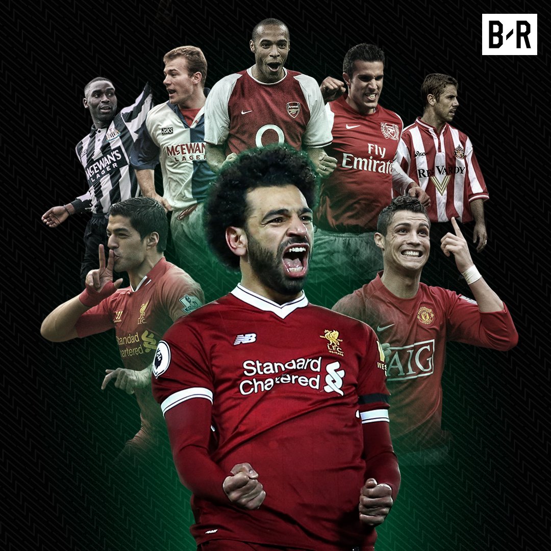 仅代表收藏 仅代表收藏