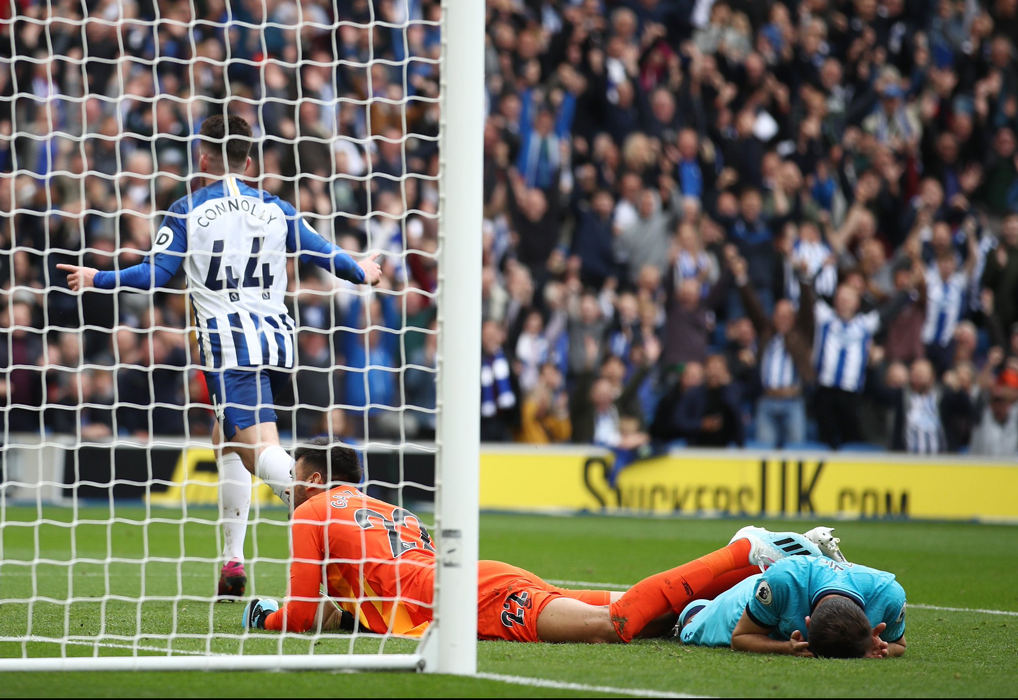 这一点在历 这一点在历