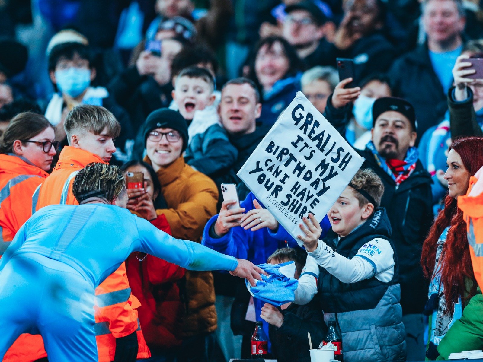 無論富蘭克 無論富蘭克