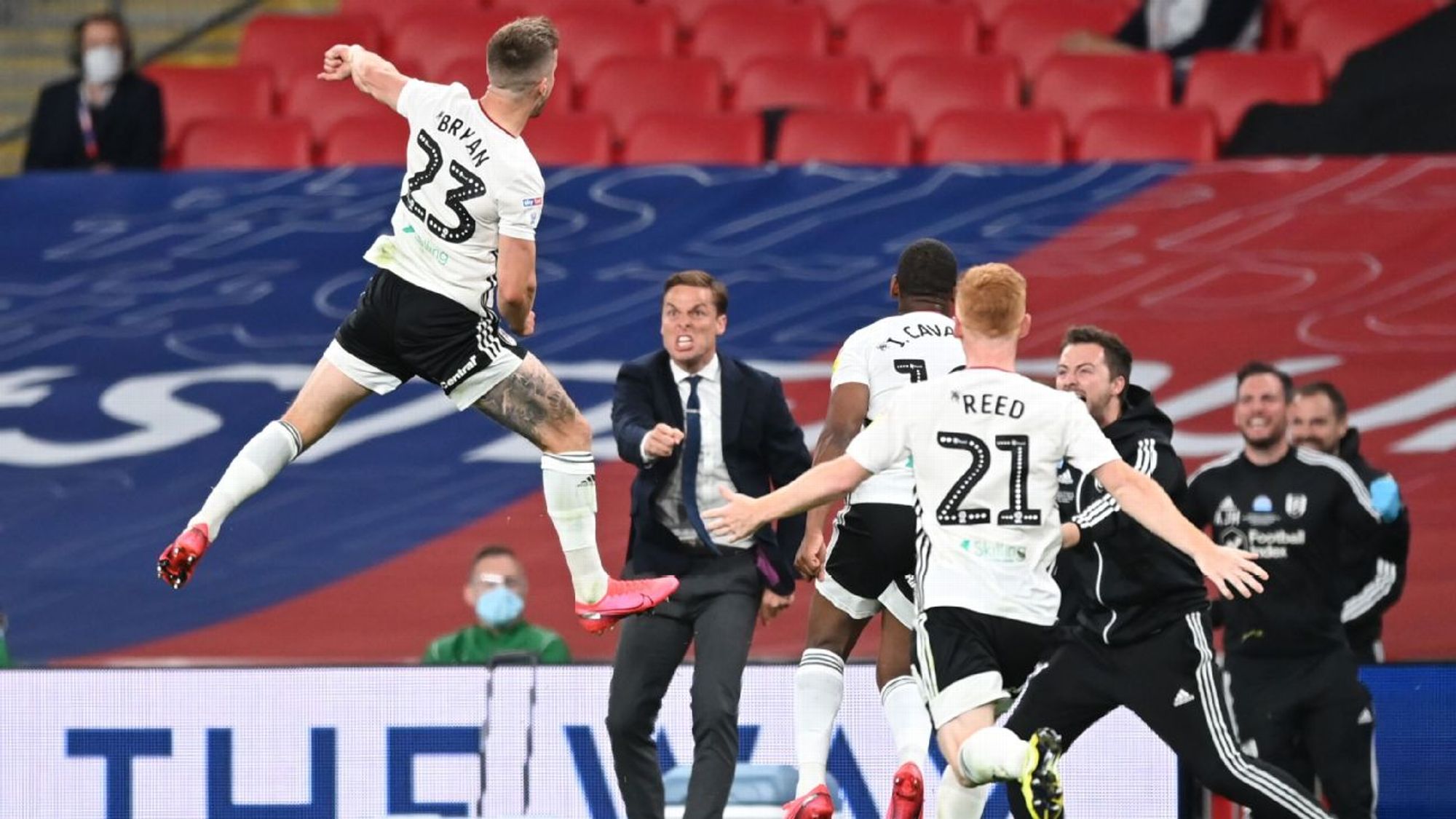 平上有新的 平上有新的