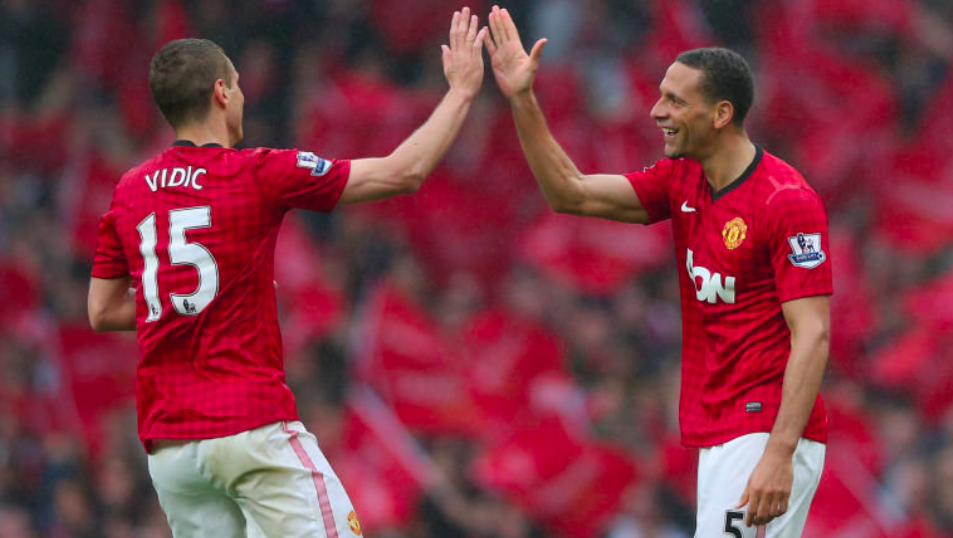 也帶來了新 也帶來了新