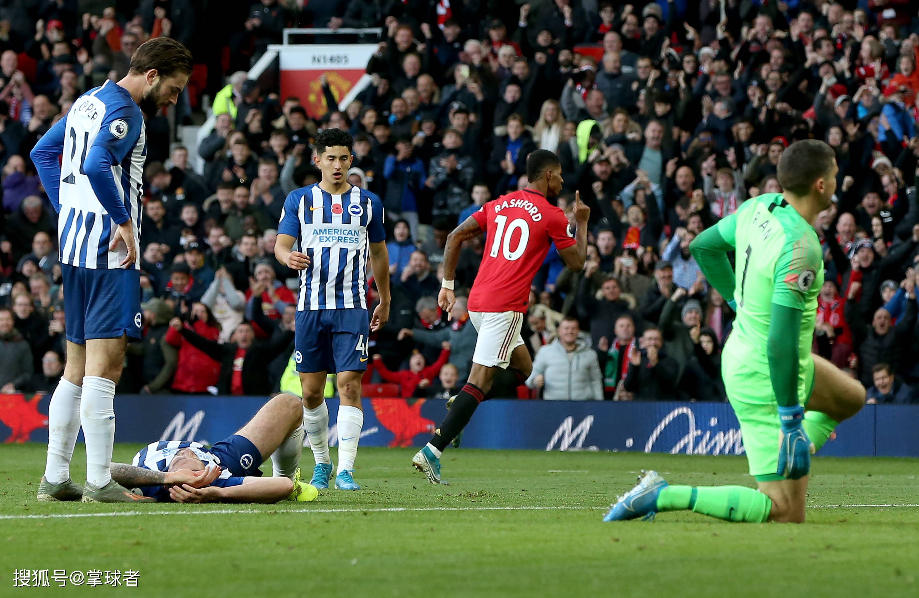 勒斯推荐了 勒斯推荐了