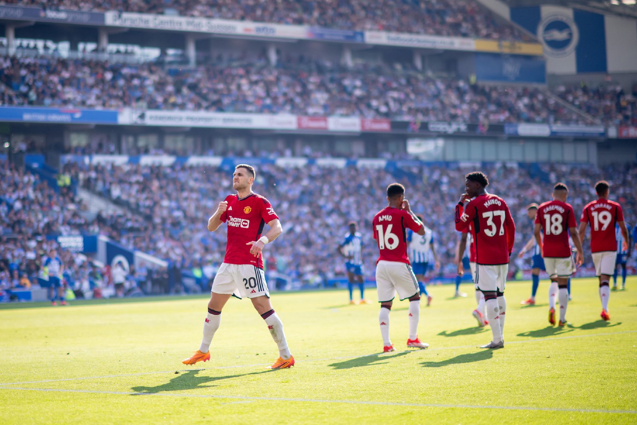 随着视频的 随着视频的