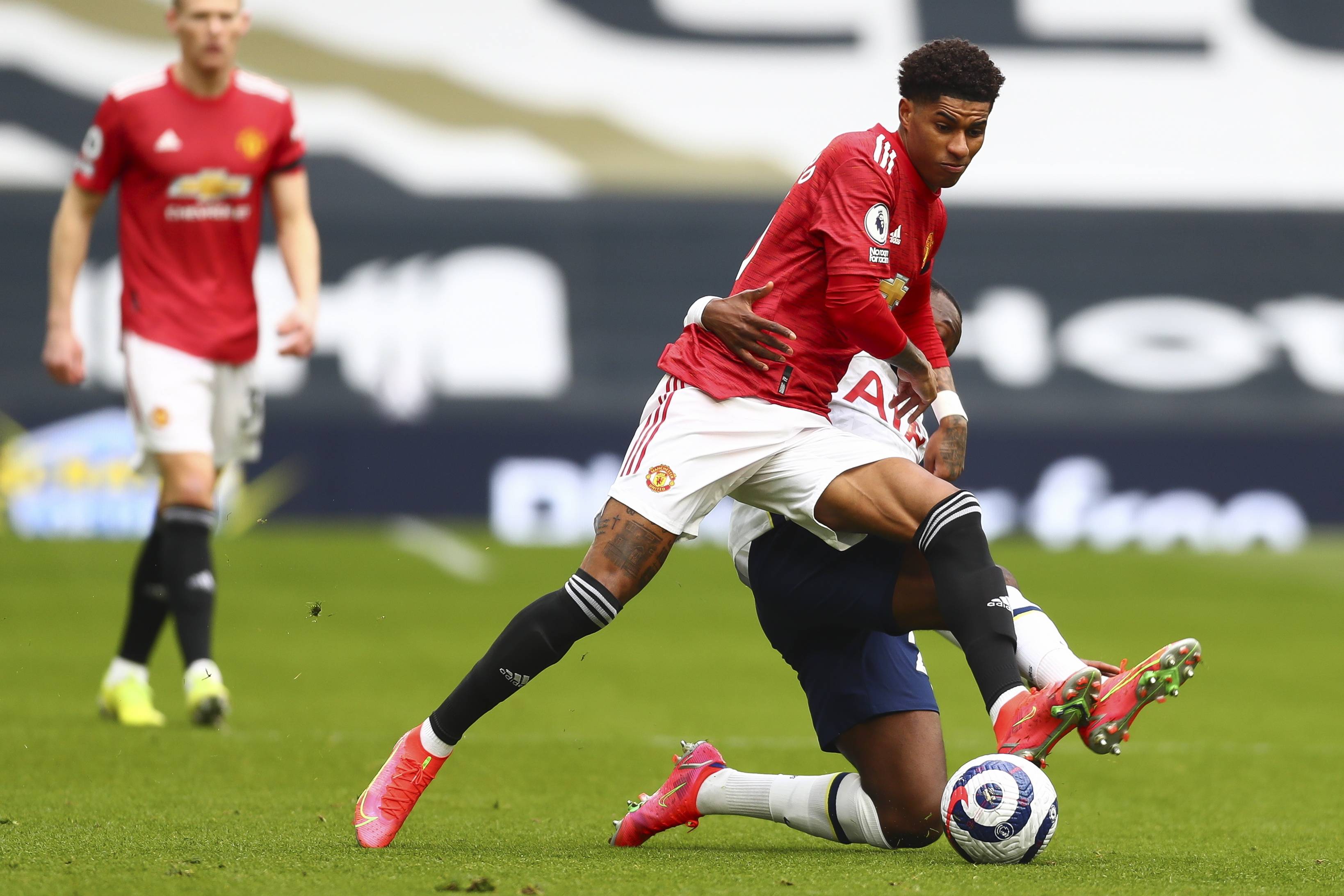 外事件的另 外事件的另