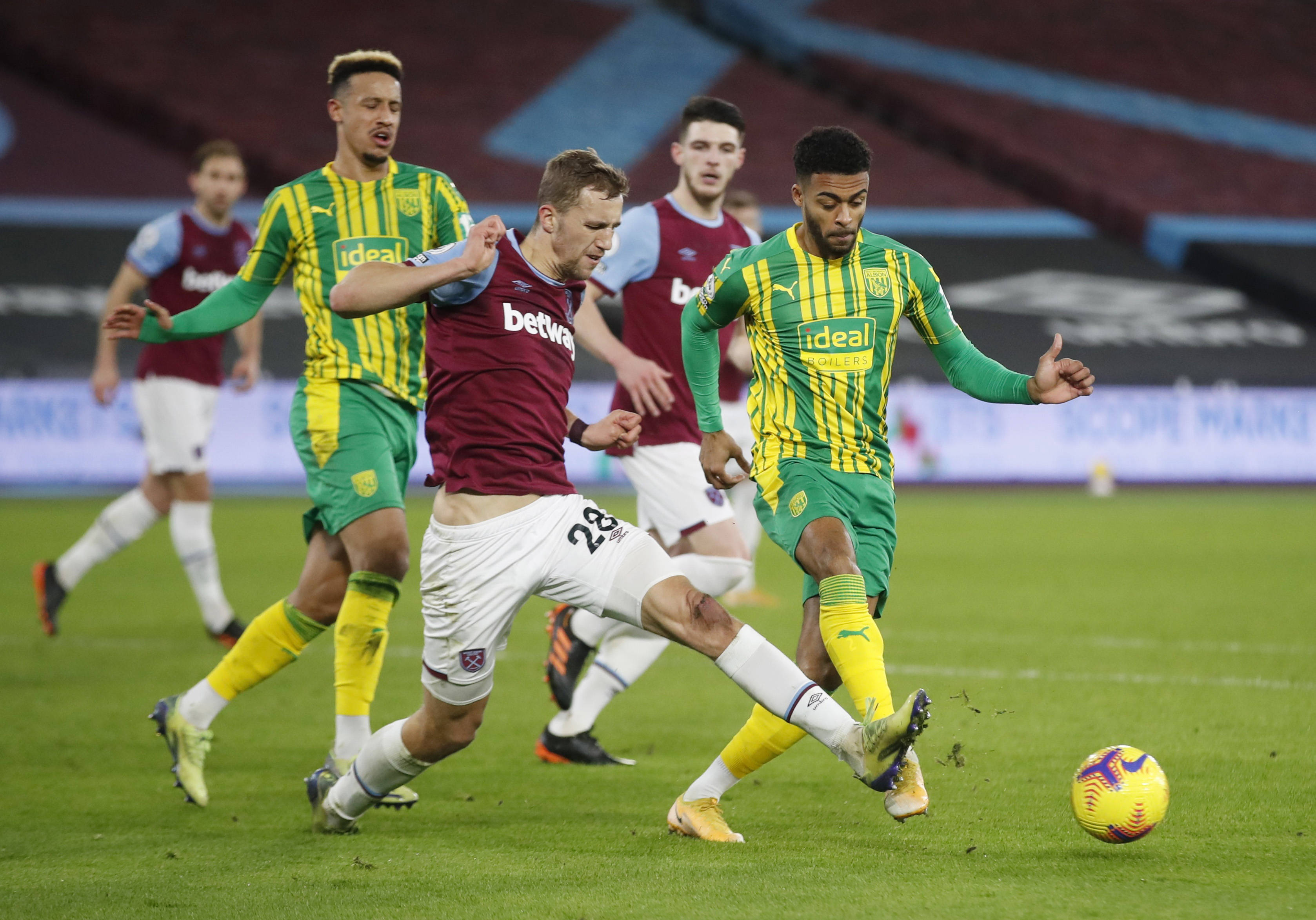 術和實力的 術和實力的