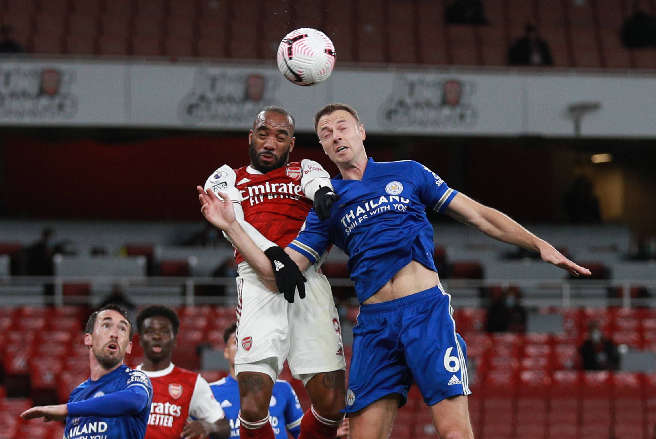 关注并不仅 关注并不仅