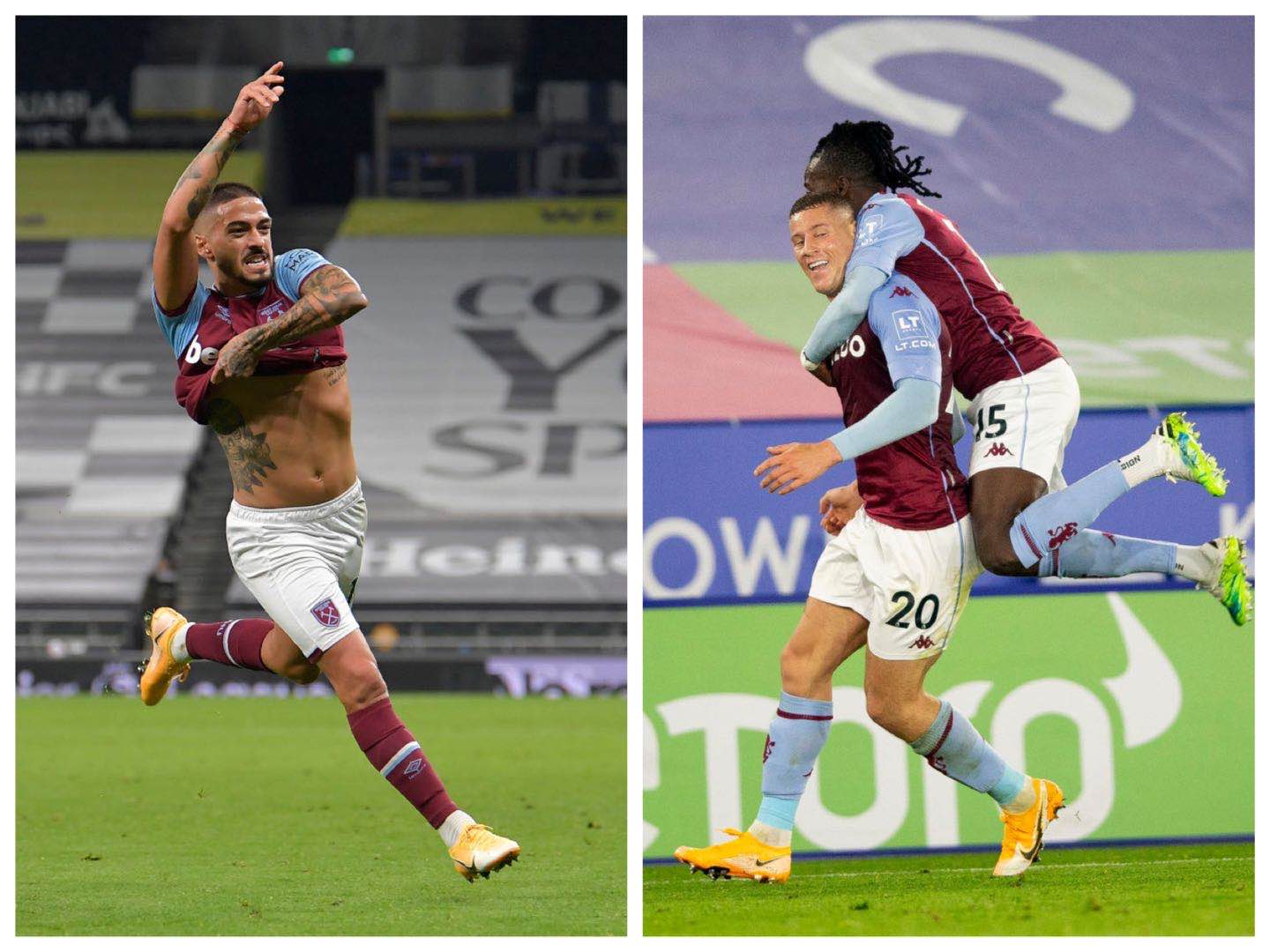 而这种关系 而这种关系