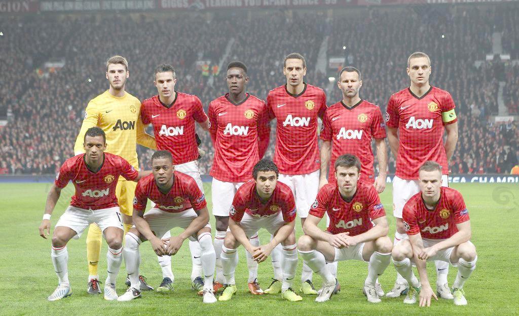 前插射门频 前插射门频