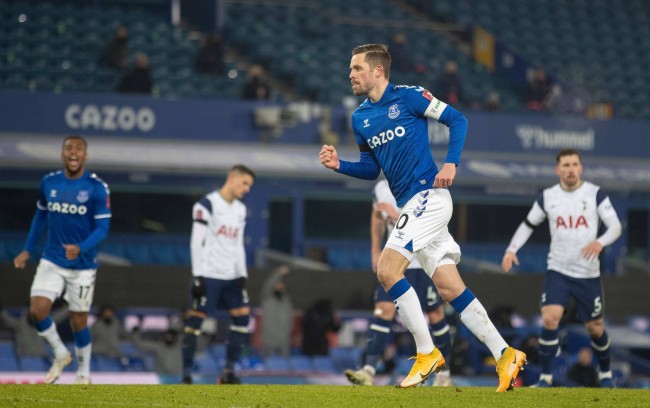 仍处于消息 仍处于消息