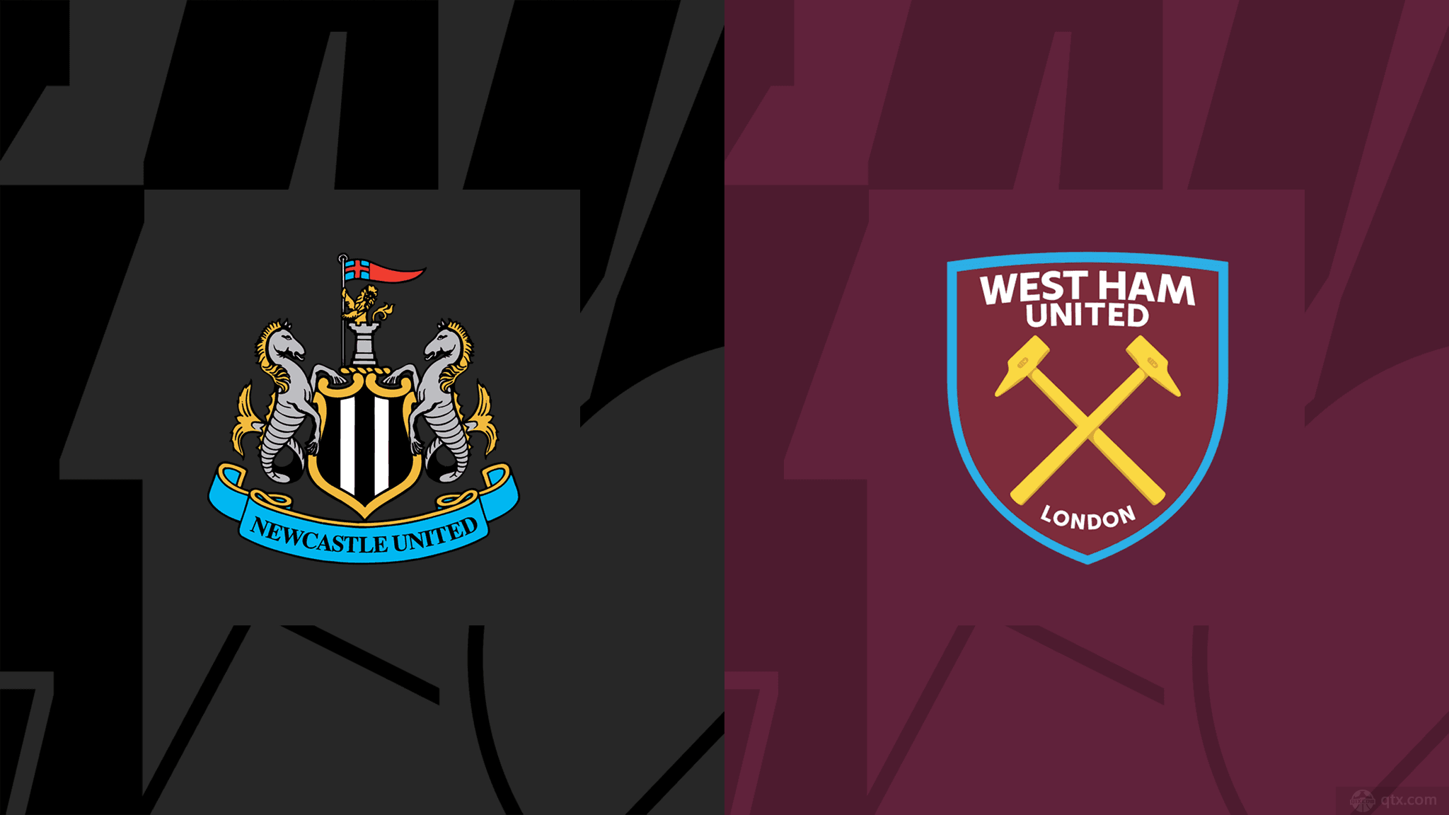 整合各方资 整合各方资