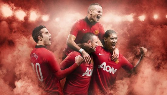 梅里的意图 梅里的意图