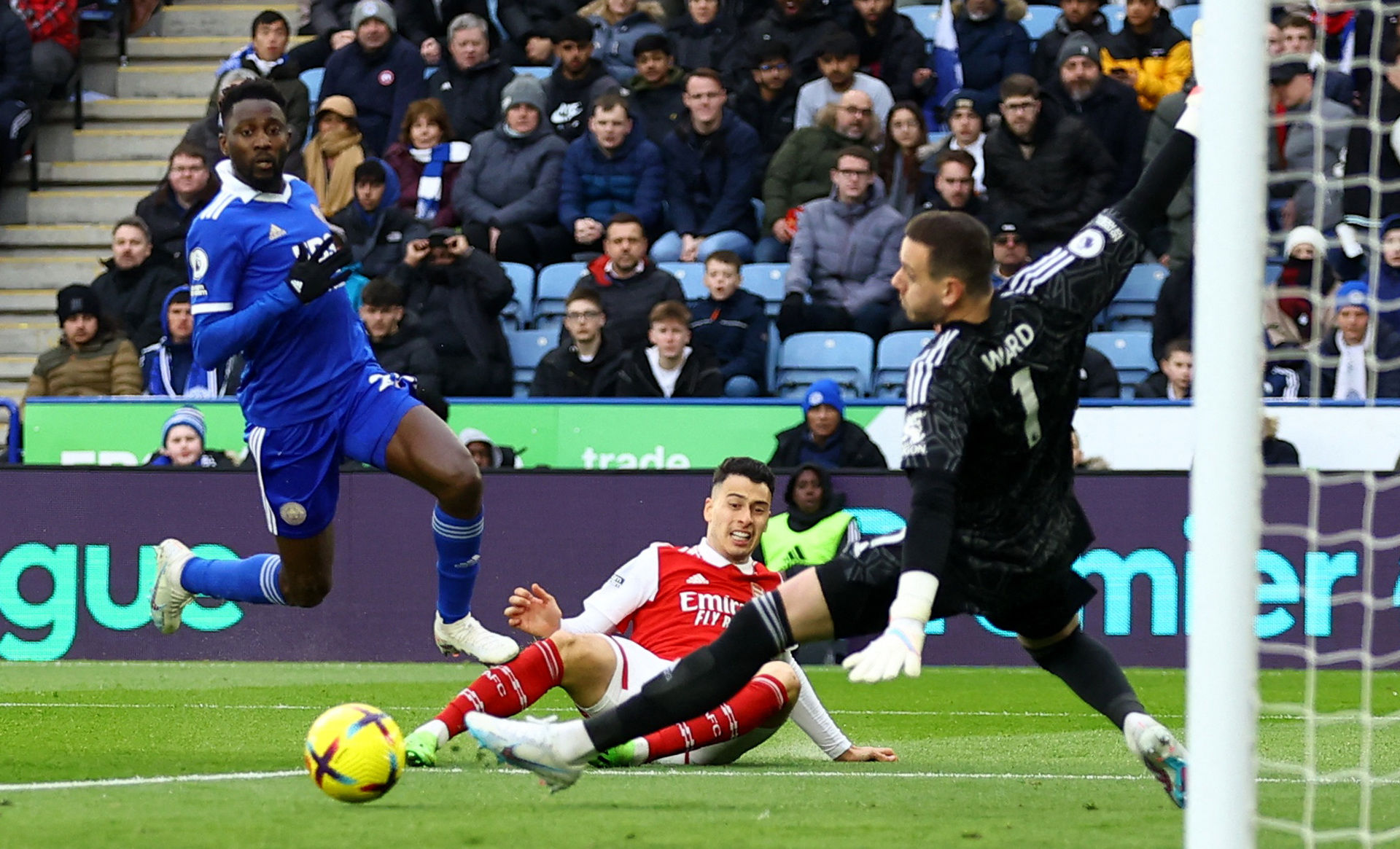 精神上更为 精神上更为