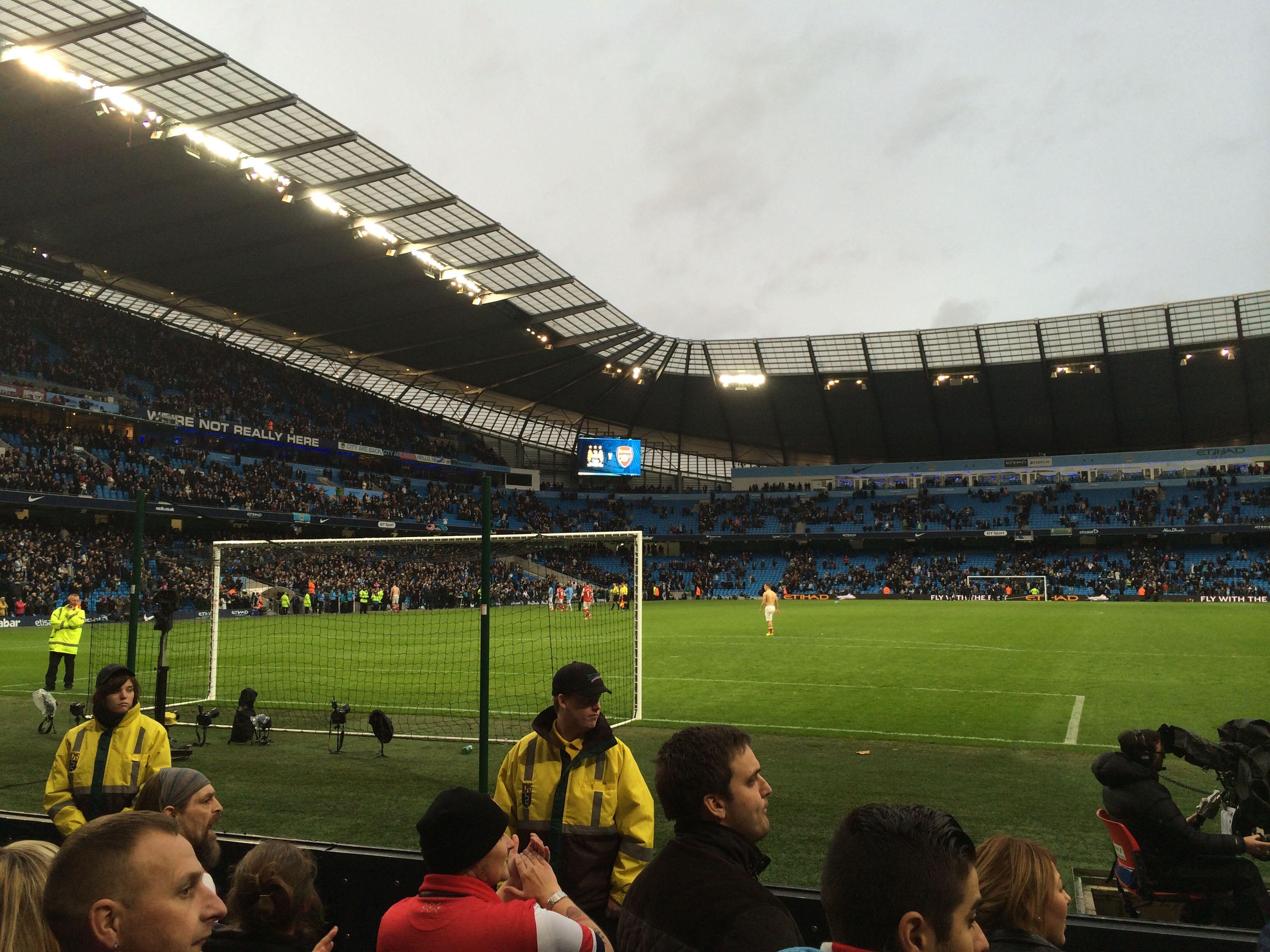 不仅可能导 不仅可能导