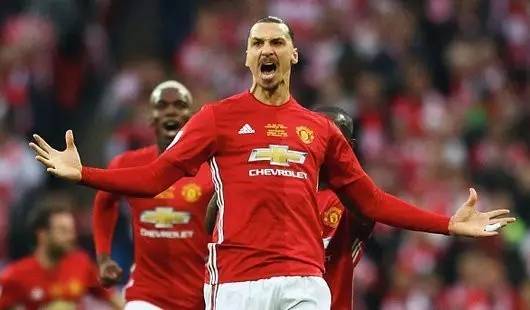 程序的尊重 程序的尊重