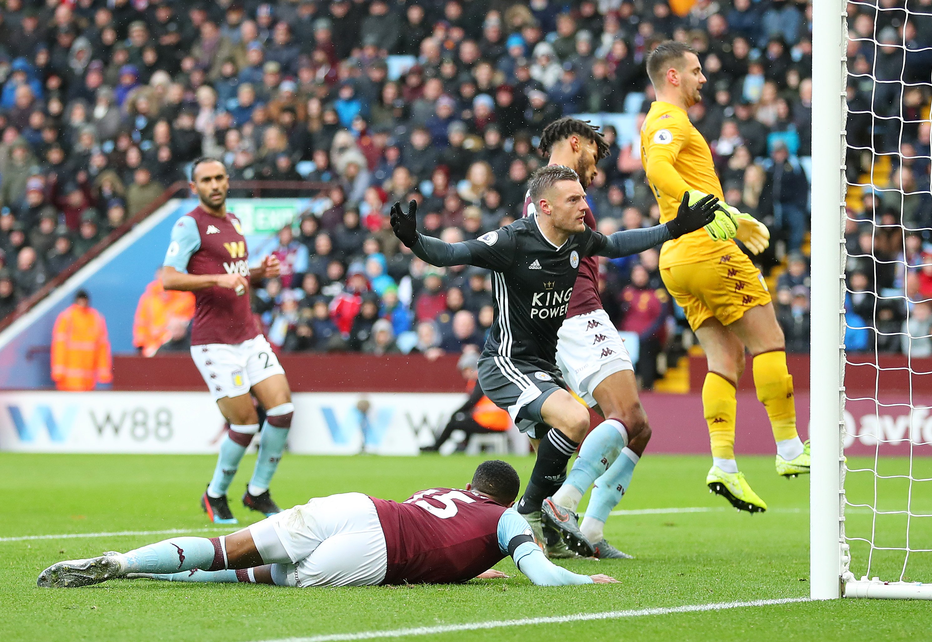 伯恩利的困 伯恩利的困