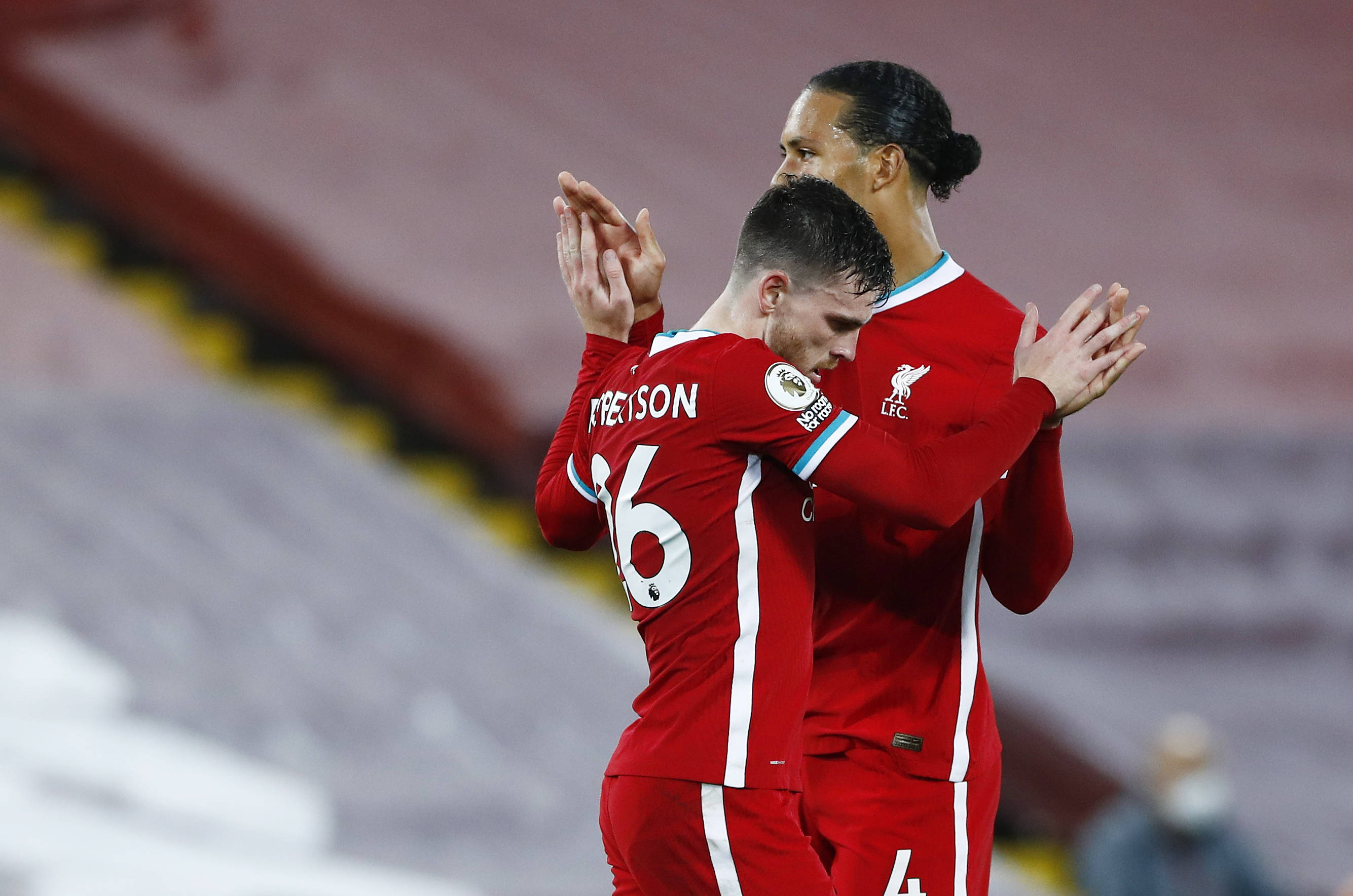 成员提供丰 成员提供丰