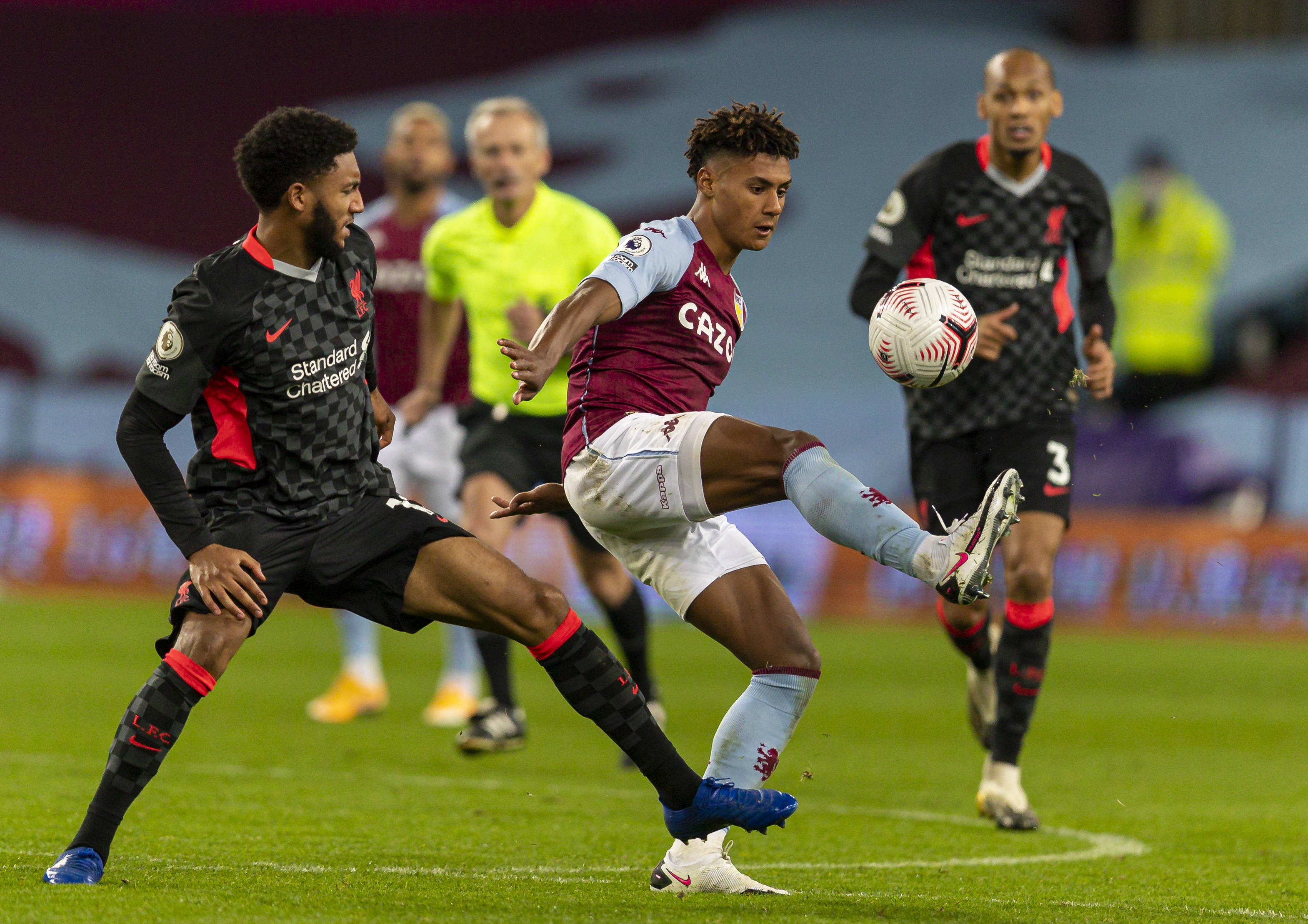 的价格重新 的价格重新