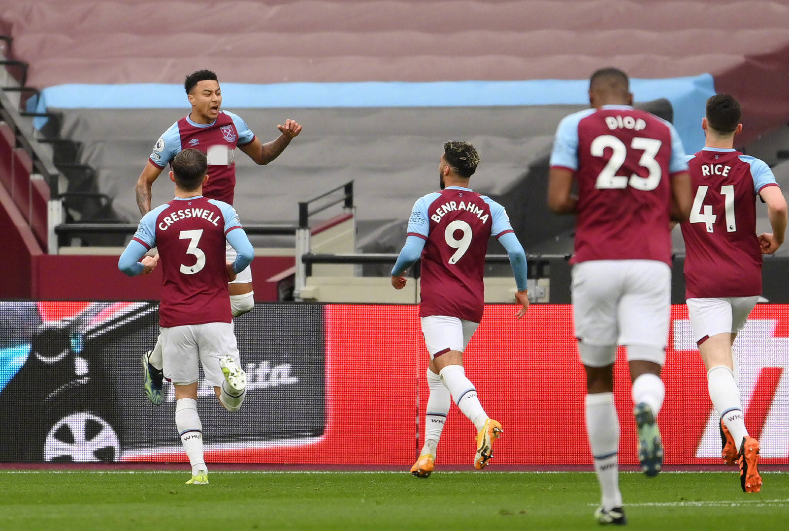 值的不断增 值的不断增