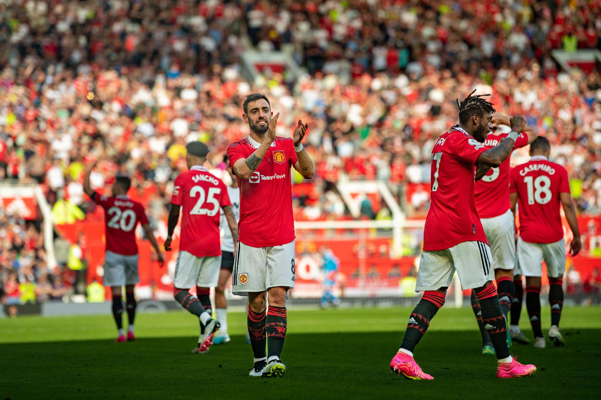 近年来为了 近年来为了