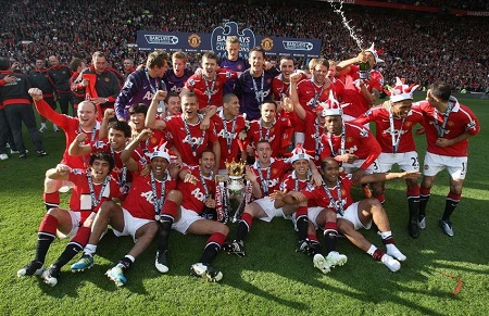 令其品牌影 令其品牌影